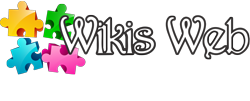 logo wikisweb2