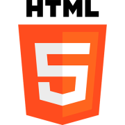 HTML5