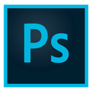 photoshop